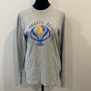 Castle Knights Newburgh